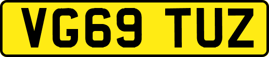 VG69TUZ