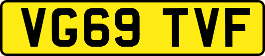 VG69TVF