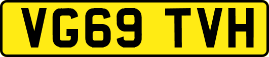 VG69TVH