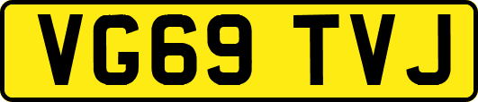 VG69TVJ