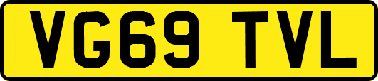 VG69TVL