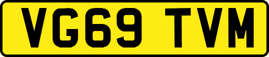 VG69TVM