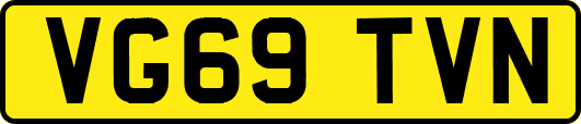 VG69TVN