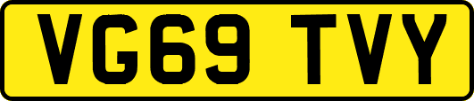 VG69TVY