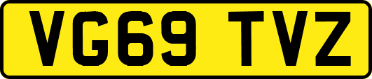 VG69TVZ