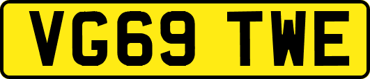 VG69TWE