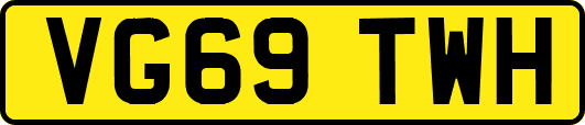VG69TWH