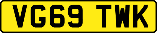 VG69TWK