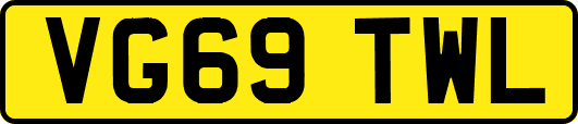 VG69TWL