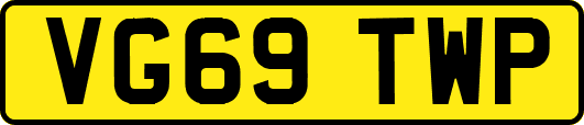 VG69TWP