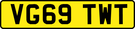 VG69TWT