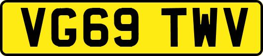 VG69TWV