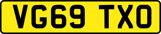 VG69TXO