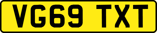 VG69TXT