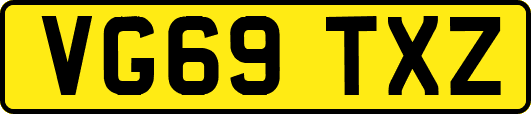 VG69TXZ