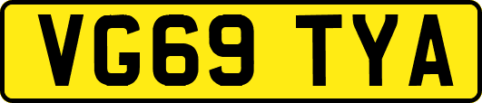 VG69TYA