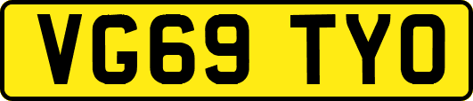 VG69TYO