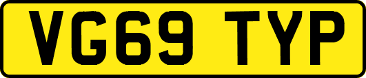 VG69TYP