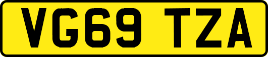 VG69TZA