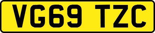 VG69TZC