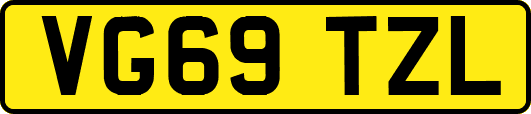 VG69TZL