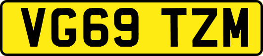 VG69TZM
