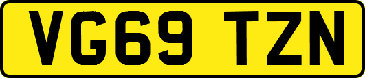 VG69TZN