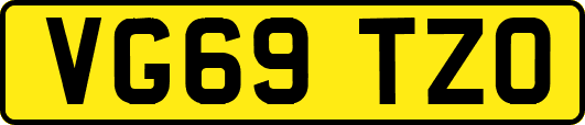 VG69TZO