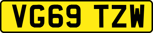 VG69TZW