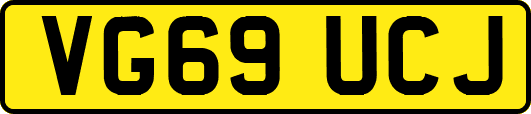 VG69UCJ