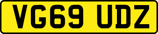 VG69UDZ