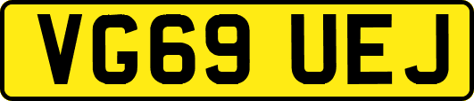 VG69UEJ