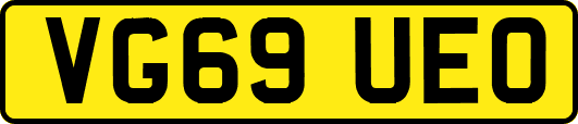 VG69UEO