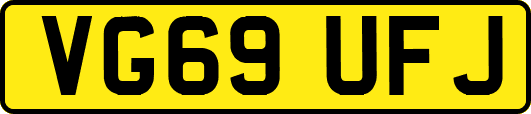 VG69UFJ