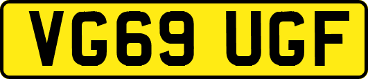 VG69UGF