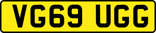 VG69UGG