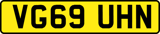 VG69UHN