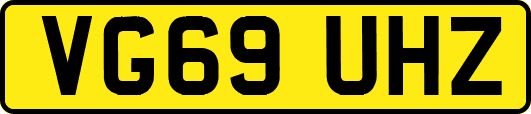 VG69UHZ