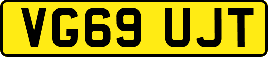 VG69UJT