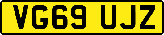 VG69UJZ