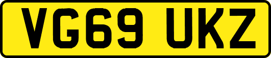 VG69UKZ