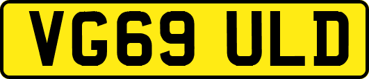 VG69ULD