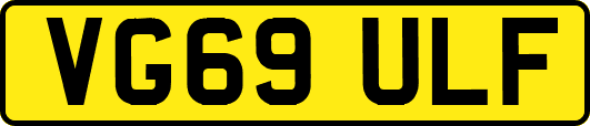 VG69ULF