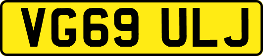 VG69ULJ