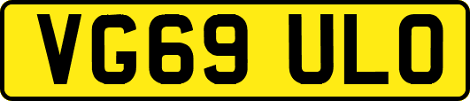 VG69ULO