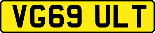 VG69ULT