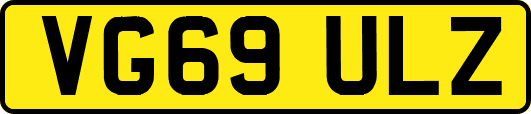 VG69ULZ
