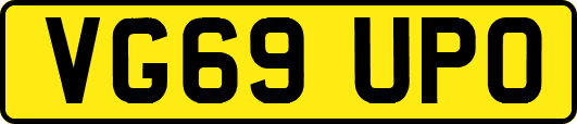 VG69UPO