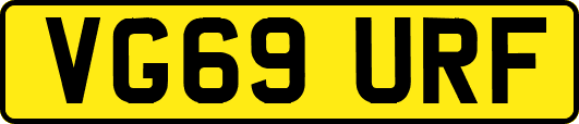 VG69URF