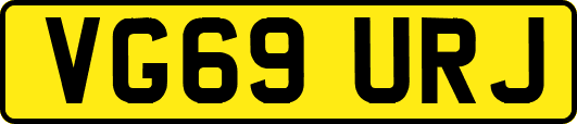 VG69URJ